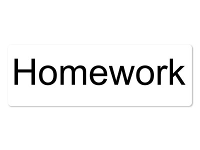 Homework-03