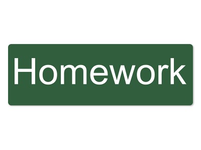 Homework_G-033